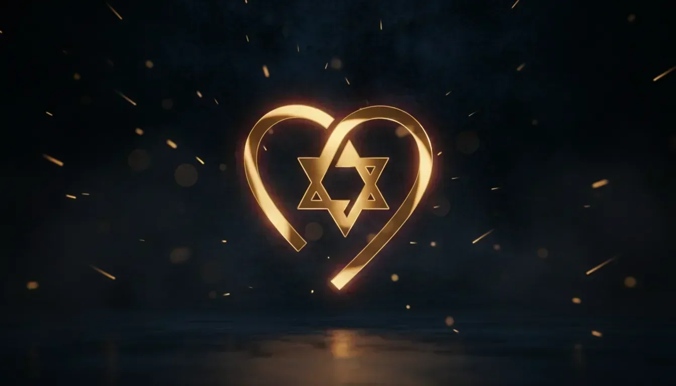 רקע יוקרתי לדף יצירת קשר של United Match