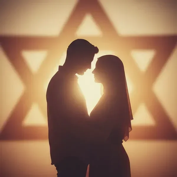 התאמה