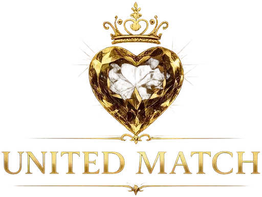 UNITED MATCH