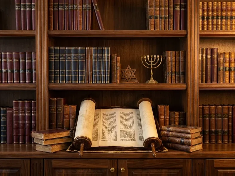 בחירת ערכים משותפים לפני הקמת בית